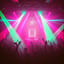 Rave the Moshpit