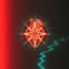 MAGNETIC HOUR