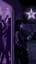💜🖤 StarGirl - V2💜🖤