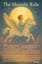 The Moonlit Ride