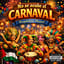 Ragazza Sola (Remix Carnaval)