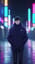 오늘도 힘을 낸다