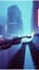 🎧 AWAKE MODE