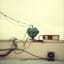 Digital Love in a Rusty Bucket (Цифровая любовь в ржавом ведре)
