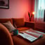 Todo Lo Que Soñamos