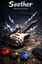 Seether (Veruca Salt Cover)