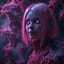 SUPERPOSITION OF PAIN (The Observer Effect)