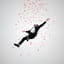Falling by Caio Klin