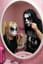 🦷Brush Your Teeth with Tarja 🦷😆 [⭐🕊️ 🦷 🕊️⭐]