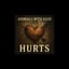 Hurts [Revised]
