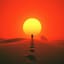 Ashes of the Horizon