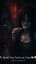 🪥 Brush Your Teeth mit Tarja 🦷😆 (Crimson Omen Remix)