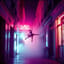💔L’amour en Sfumato🦈– By DJ Squal92i V4