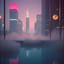 DJnobody - Come back and stay (Revenez et restez) ChilledHeadliner Remix