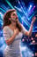 Queen Of The Night  (Aria, Mozart Remix) - SAN1project & SUNO