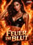 Feuer im Blut
