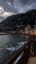 Luci di Amalfi