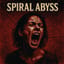 ⚡🔥 Spiral Abyss