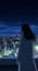 Midnight Between Us