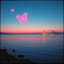 Alicja K. - Czekam na Ciebie - ChilledHeadliner Remix