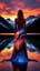 Commissioner. Hit 90s : You will leave. Deep house remix, cover. A. C. Remixes. Covers  