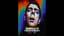 ✨Super Aburrido!✨( Madness Ultimate Edition I ) By ArtDominus (Youtube)