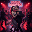Noche Mambo