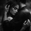 Quiet in Your Arms