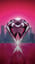 Diamond After Dark v1