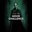 Wake Up, Neo #MovieChallenge