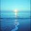 Canto delle Sirene