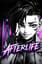 Afterlife (Cover from Phyx)