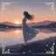 夢の果てで / At the End of the Dream