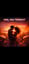 Feel You Tonight Afro House × Emotional × Club 128 BPM