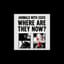 Where Are They Now?