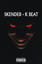 Skender - K Beat