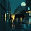 After Dark 