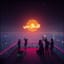 خلّيها تولع (Let It Burn)