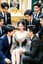 《别装王子》 (Bié Zhuāng Wángzǐ – Don’t Act Like a Prince)