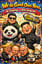 We da good ones now - Xi Jinping & Kim Jong Un