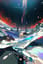 Sinking (Hype Mix)