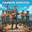 Harbor Horizon