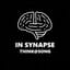 IN SYNAPSE