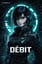 DÉBIT