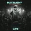 ✬ blitzLichtlife ✬