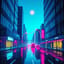 REMIX2