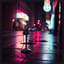 Canzone
