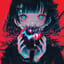 りんごの夢
