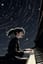 The Feel of Stars