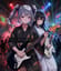 SHADOW GROOVE
